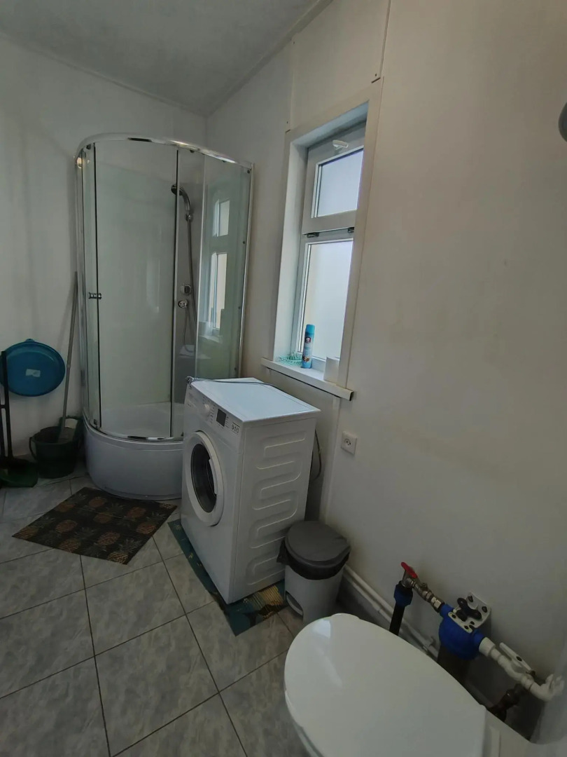 Гостевой дом в Сосново (в)