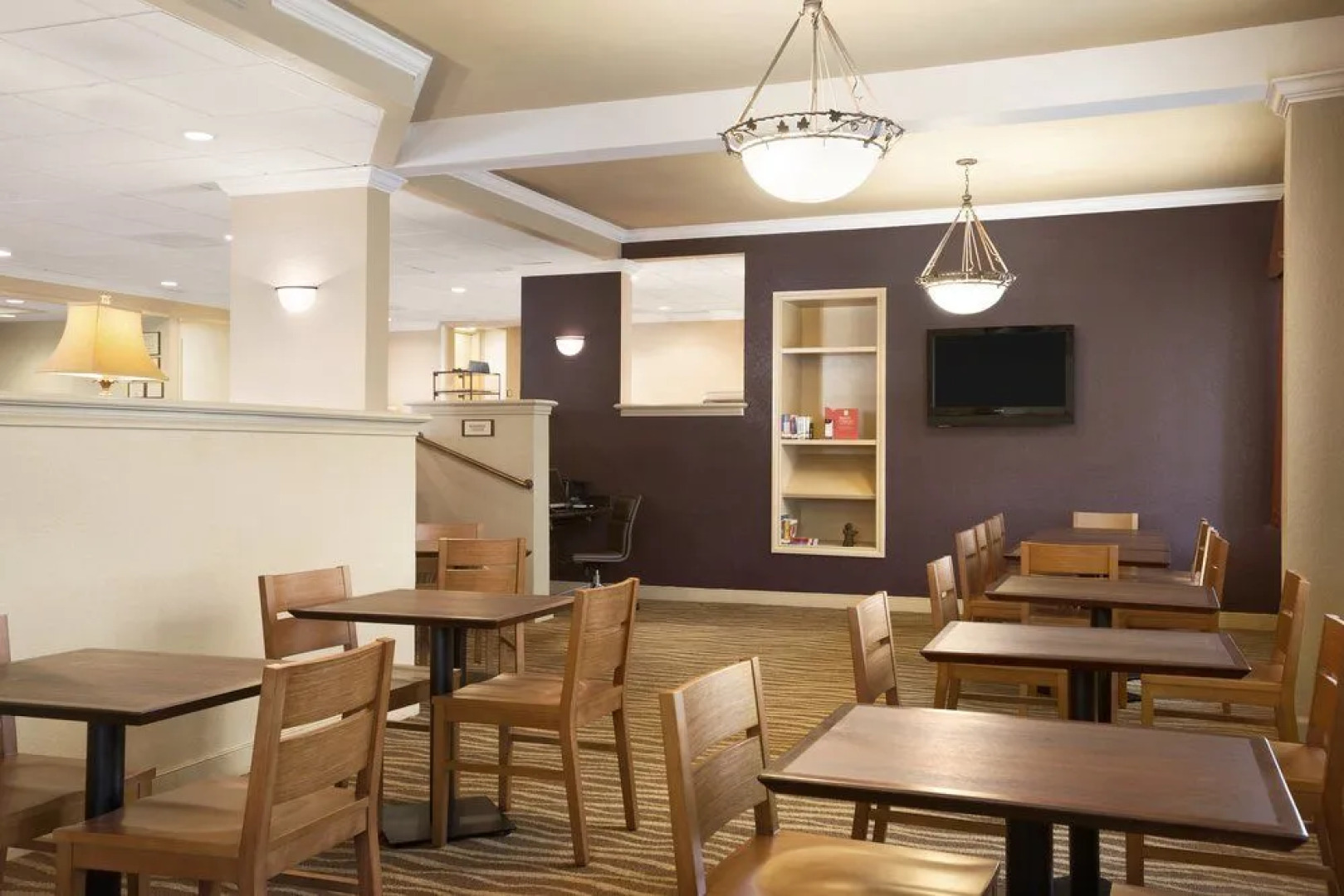 Country Inn & Suites by Carlson, Jacksonville I-95 South