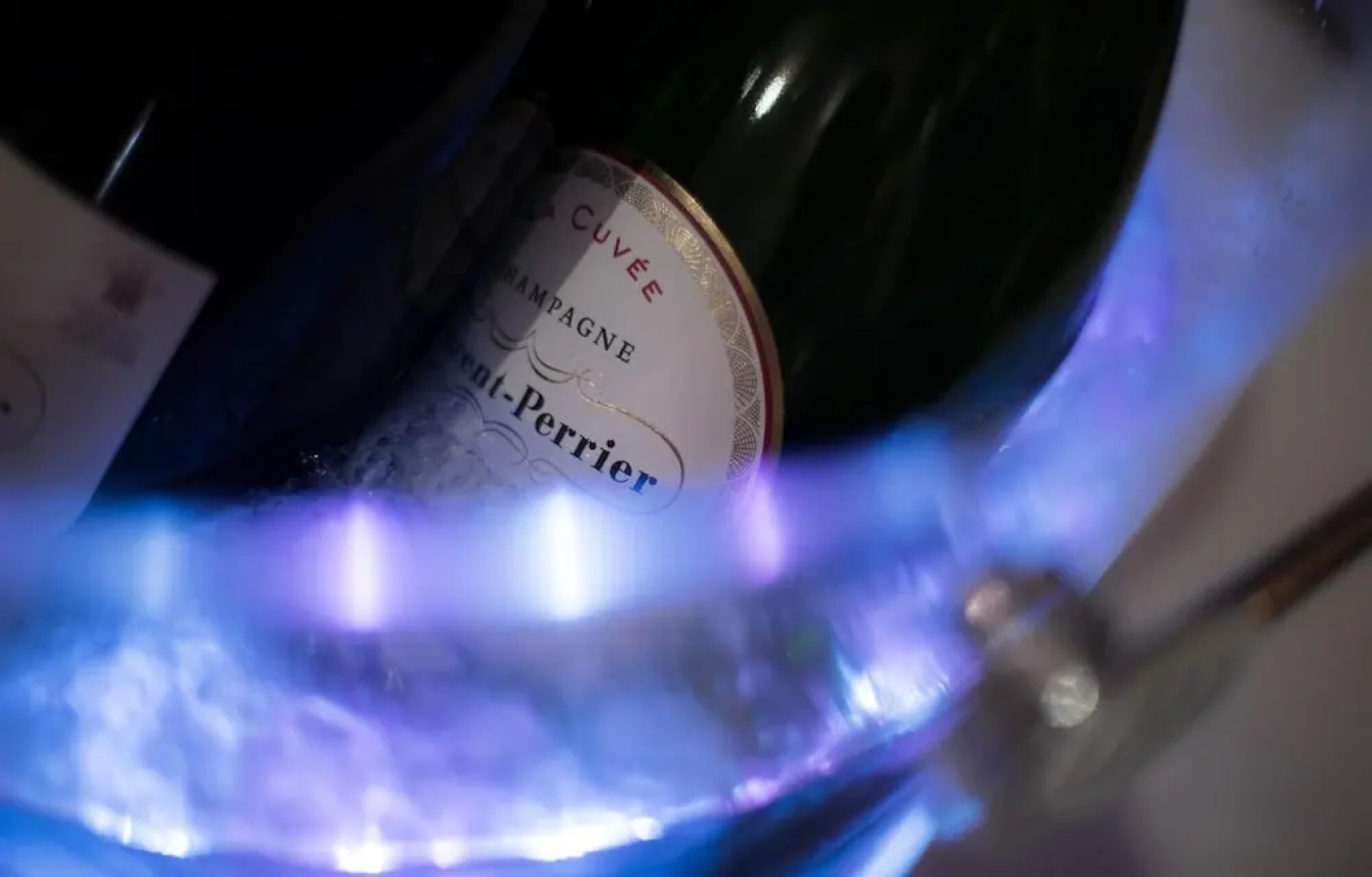 SEELANDHOTEL Weisses Kreuz