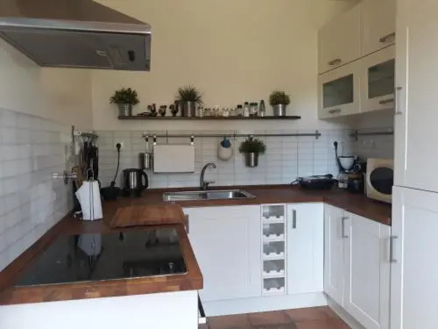 Quinta da Pedra Mija