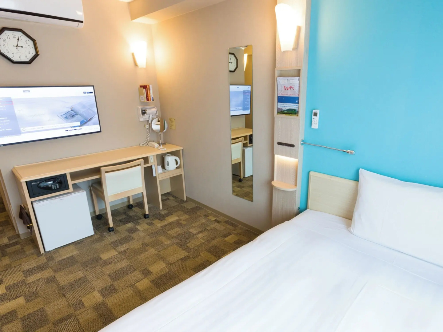 Toyoko Inn Fujisan Otsuki-eki