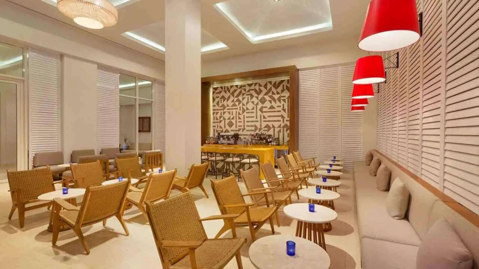 Hyatt Zilara Rose Hall - Adults Only - All Inclusive