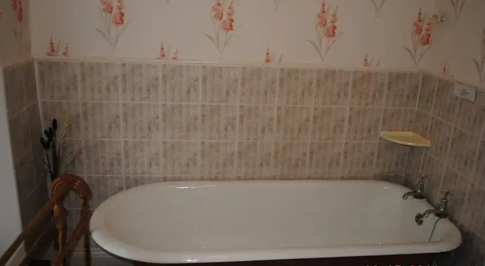 Tinsley House Bed & Breakfast