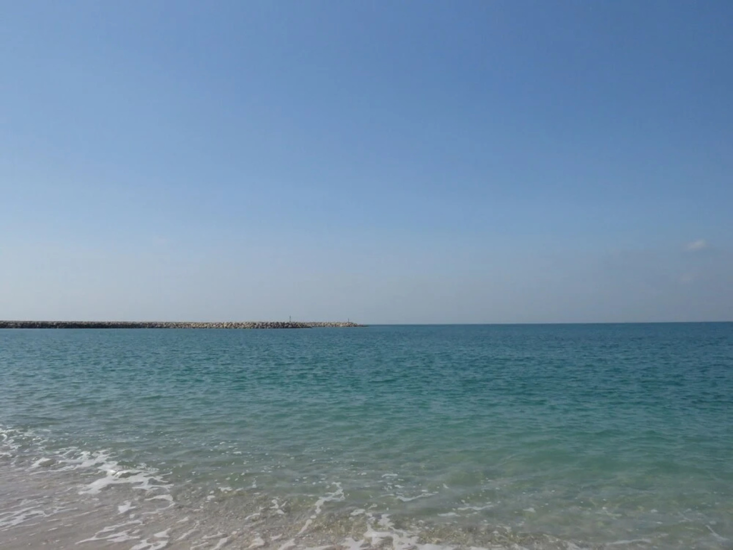 Bermuda Villas Holiday Home