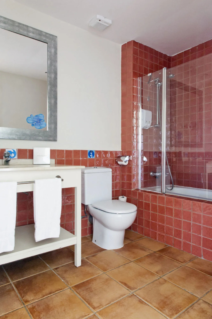 PortAventura Hotel Roulette