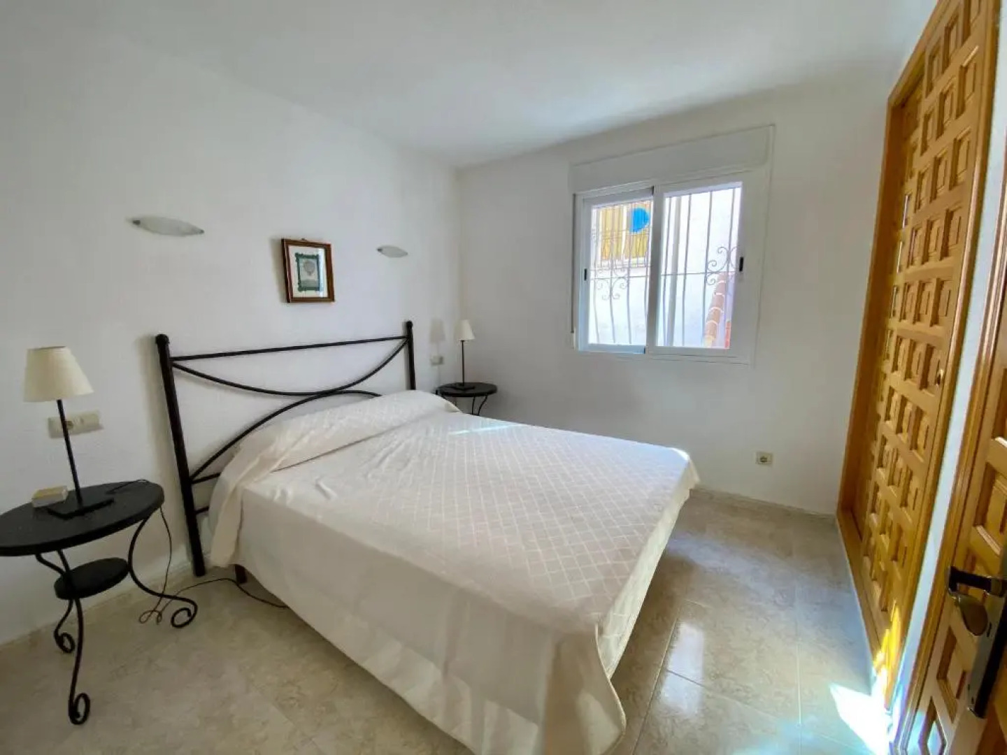 Duplex Vistamar X2154