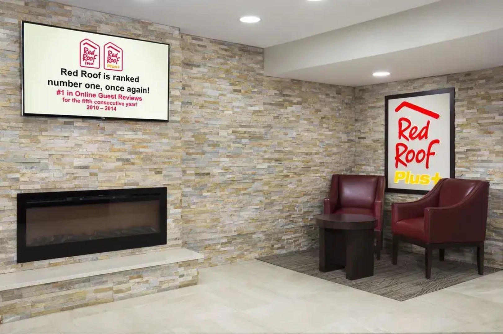 Americas Best Value Inn Irondale-Al