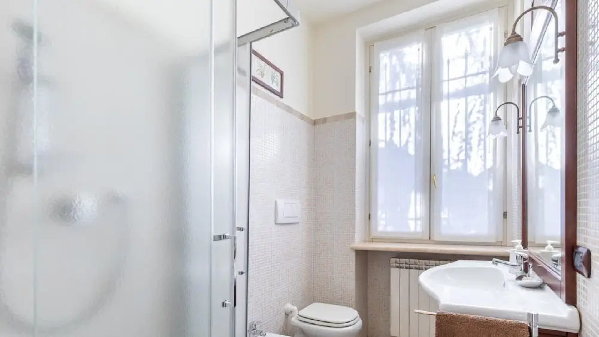 Uvaspina 8 Emma Villas