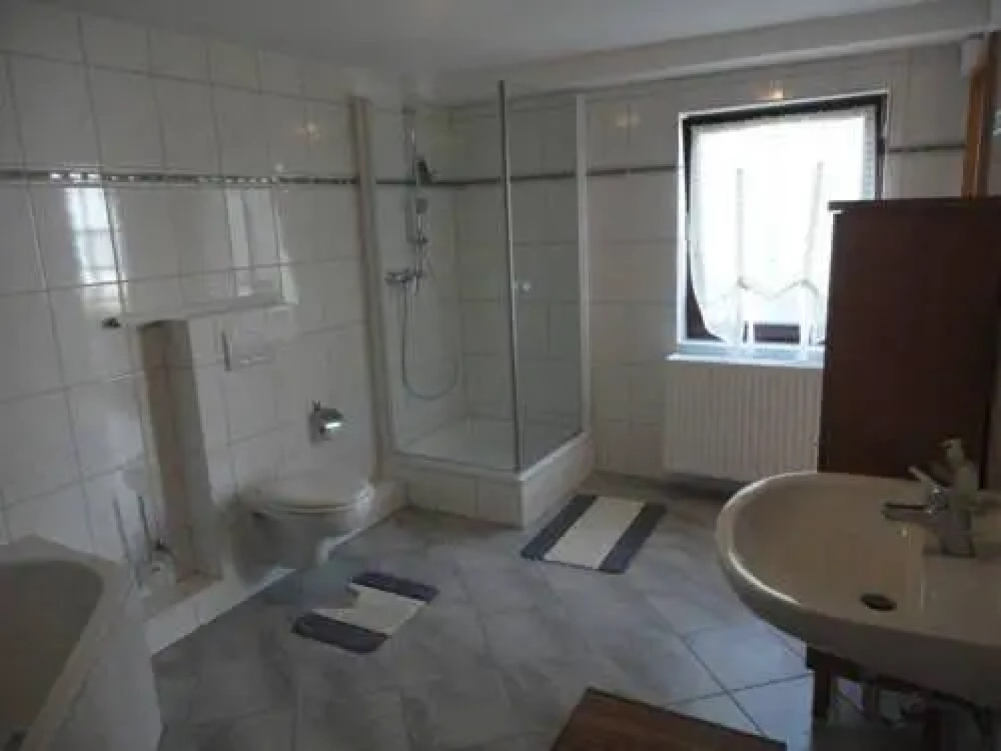 Apartment Tripols am Mittelrheintal