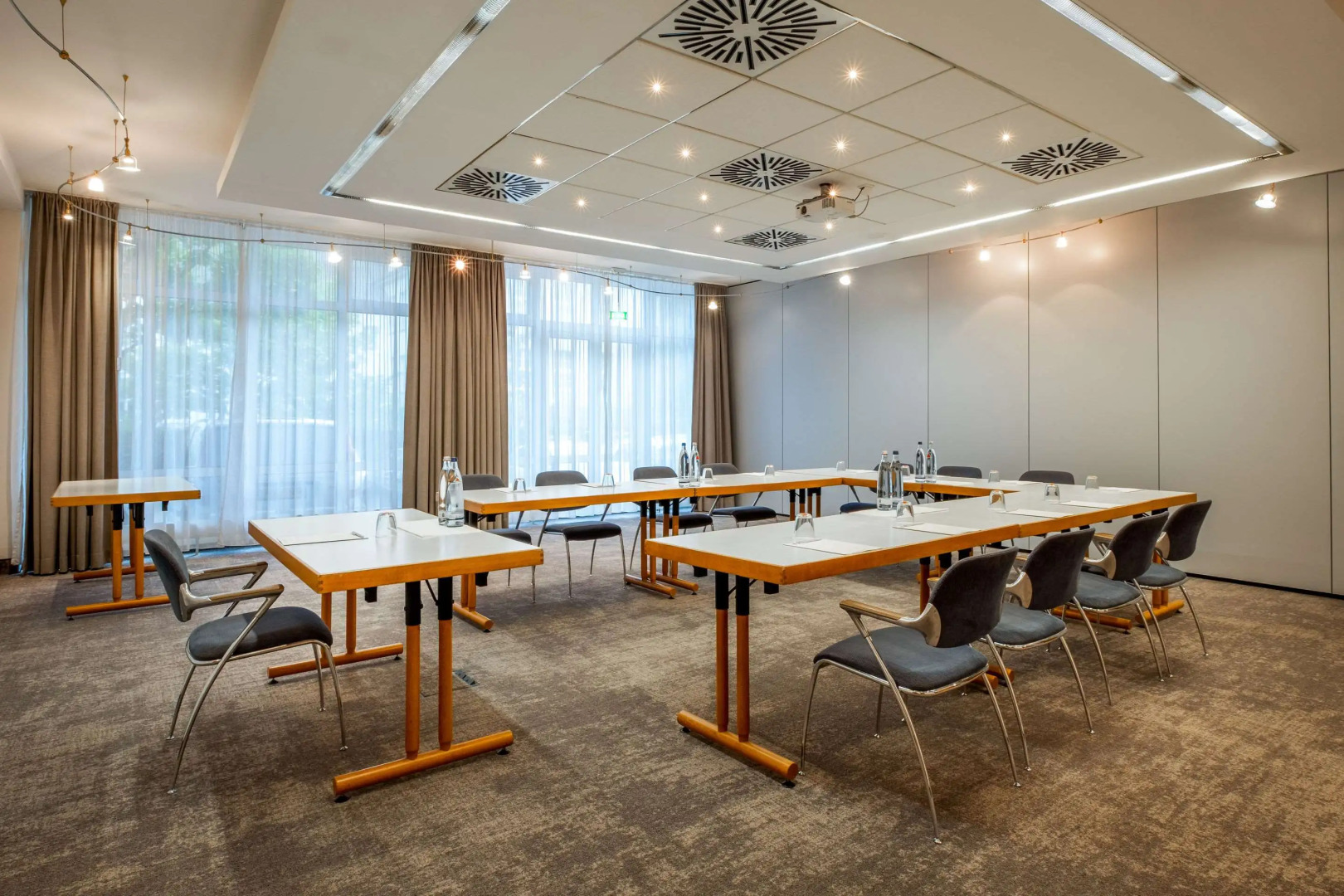 Quality Hotel Lippstadt