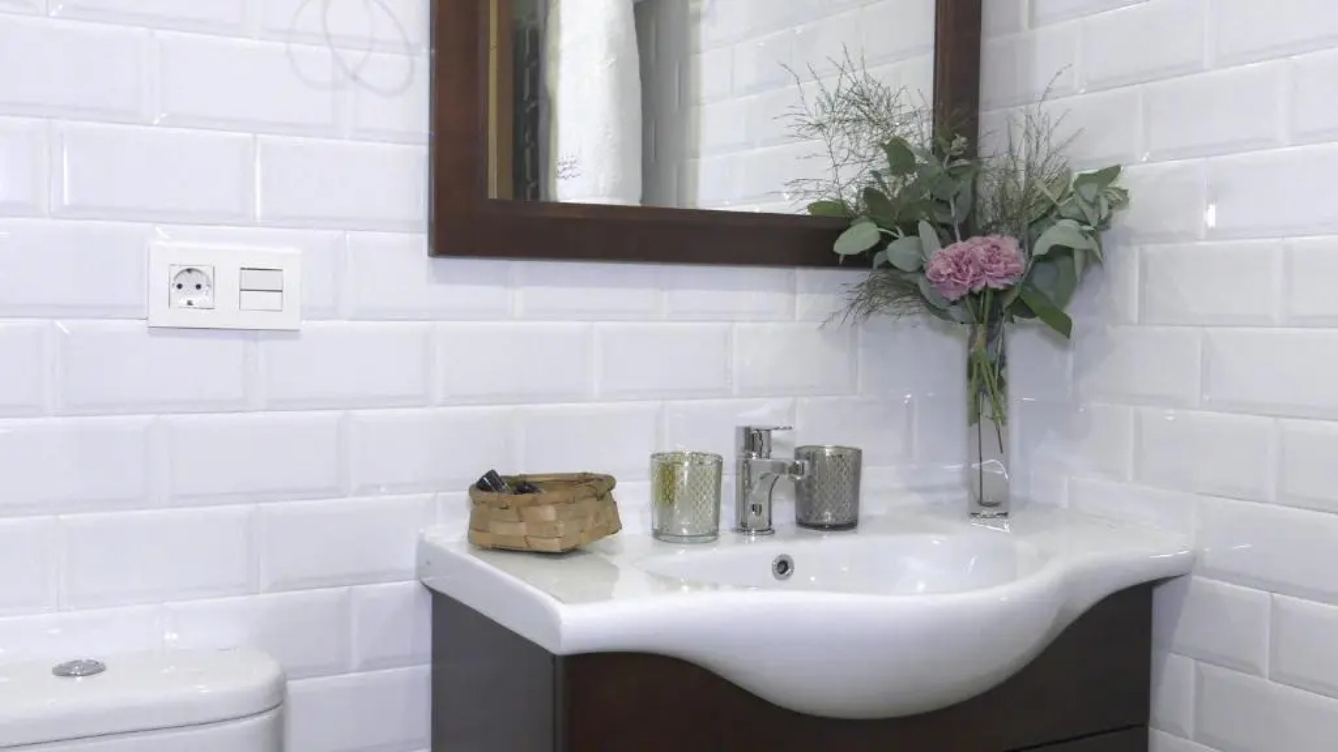 Hotel Playa de Aguilar