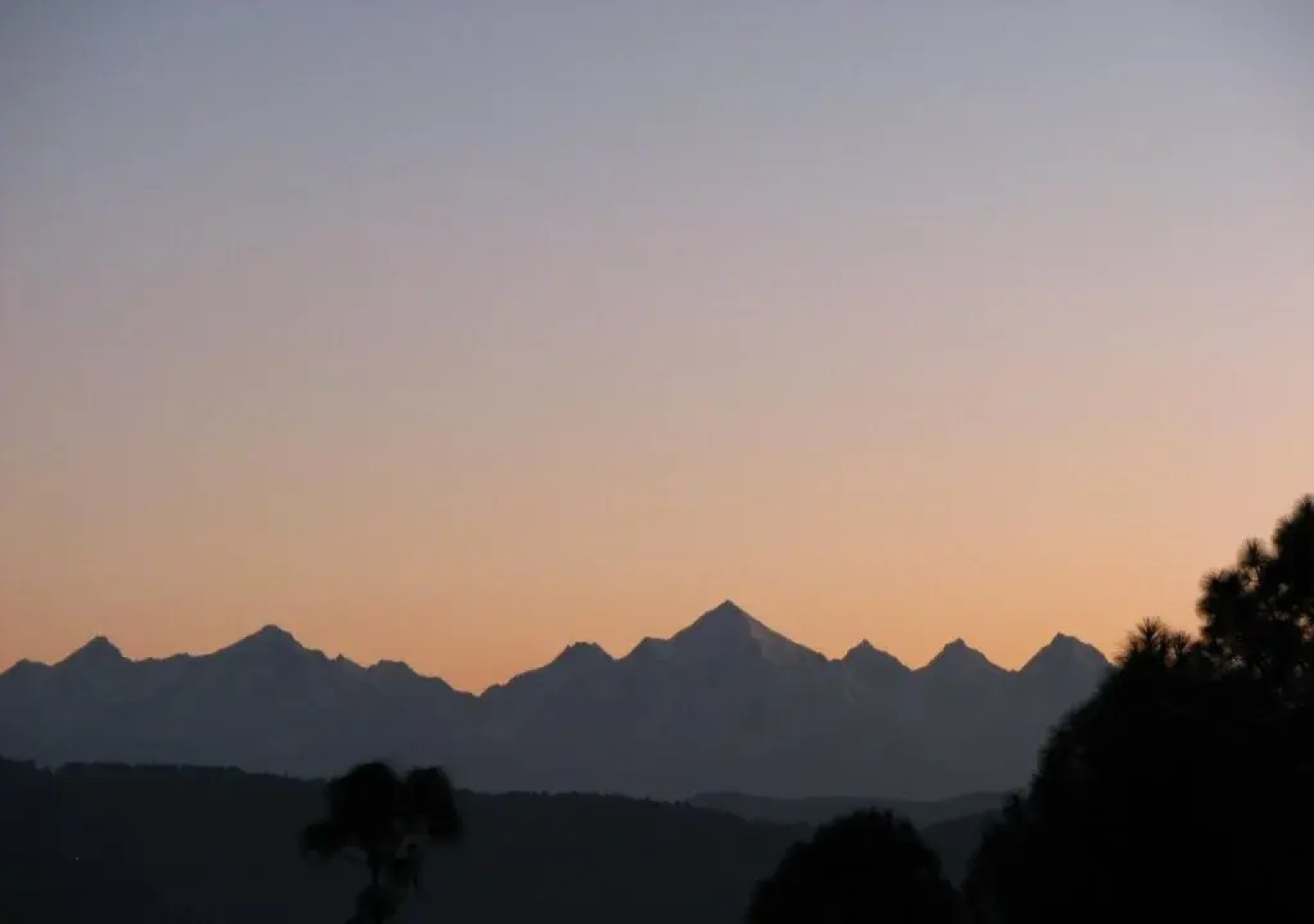 Rhodo Retreat And Resorts