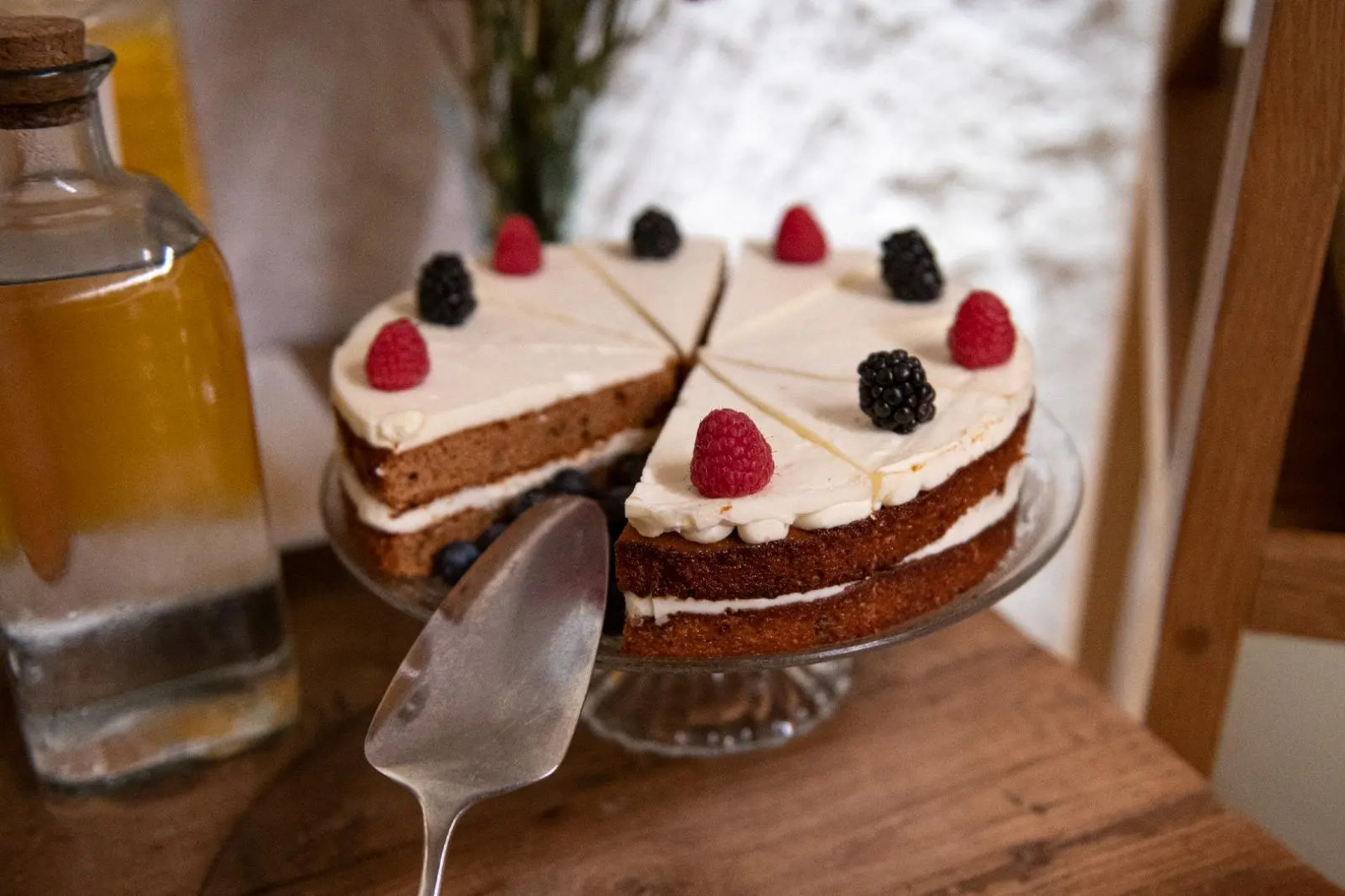 Hotel Boutique Can Sastre