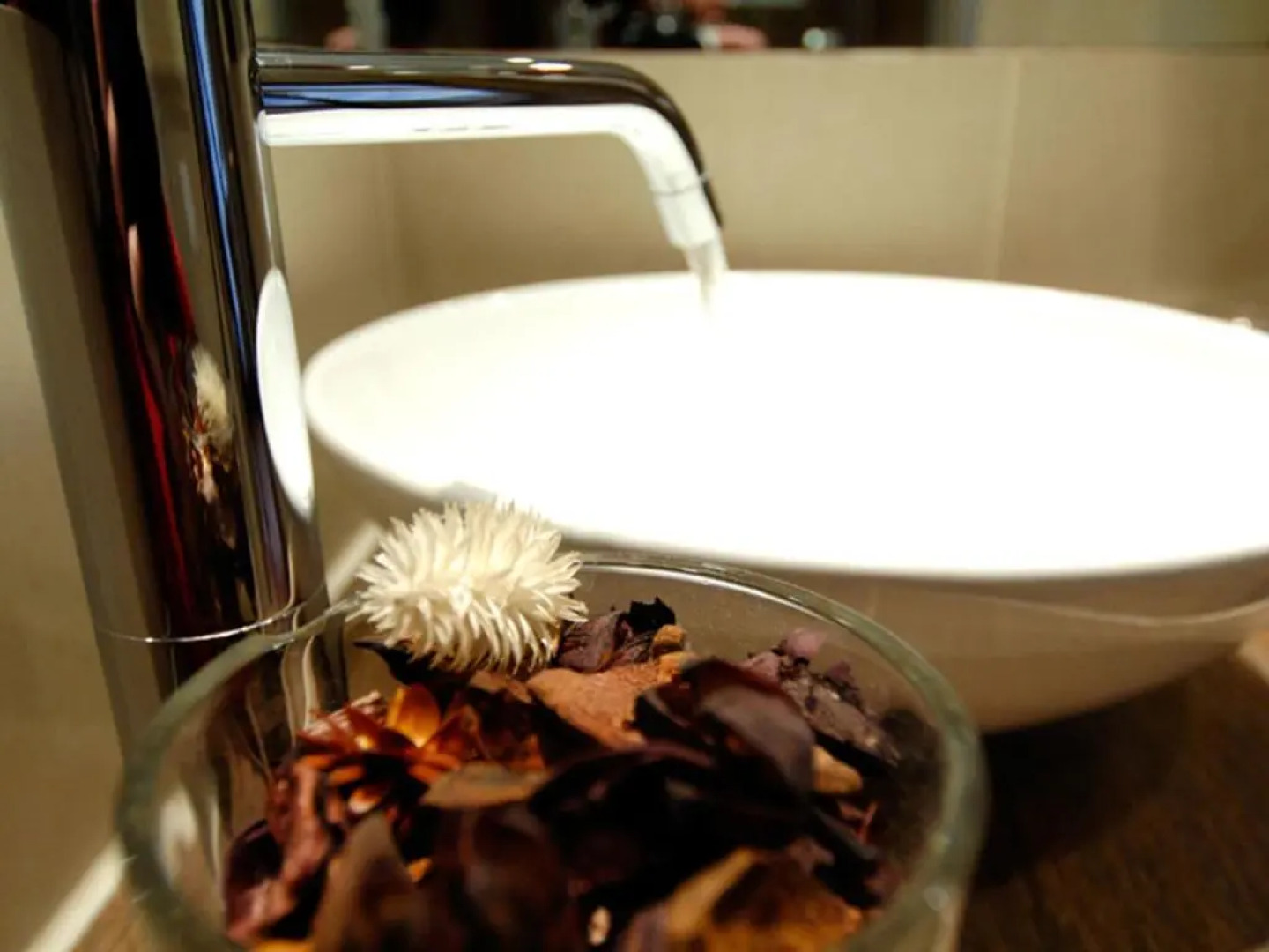 Land-gut Hotel zum Löwen