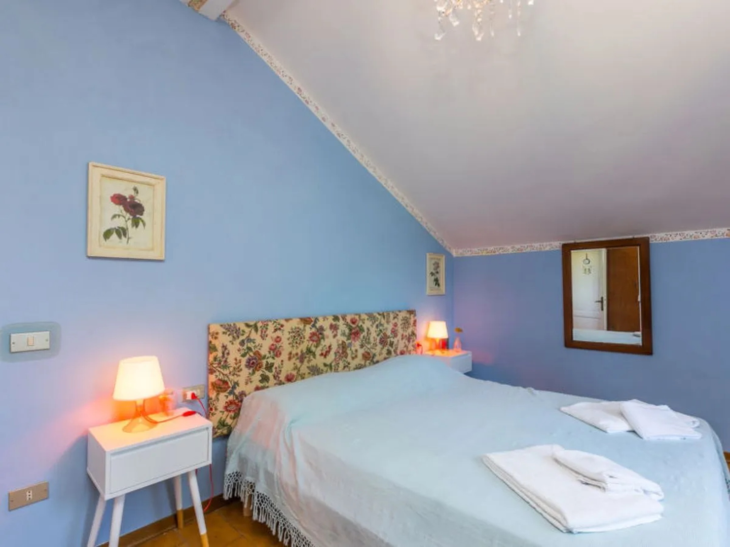 Podere Cerbaia (Smr100)