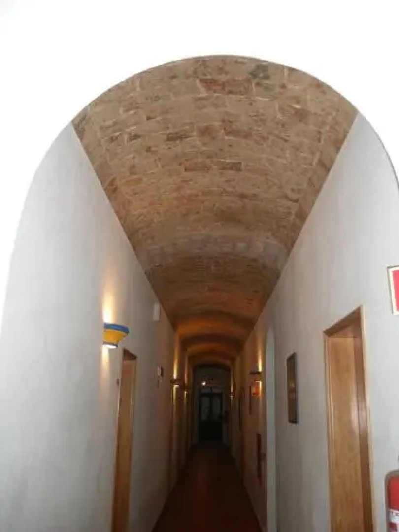 Hotel Passagem do Sol