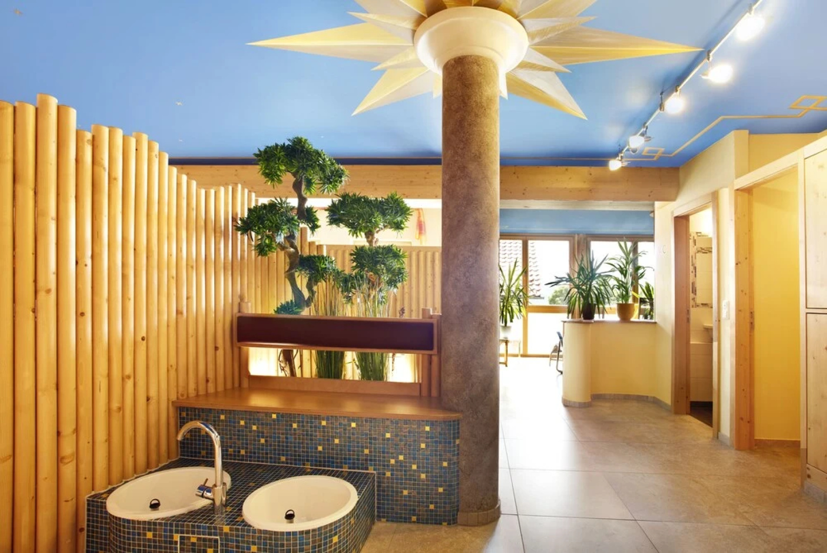 Hotel-Gasthof  Zum Oberen Wirt