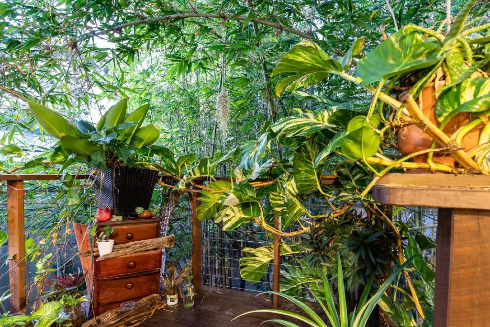 KiteSurf 1770 Beach House