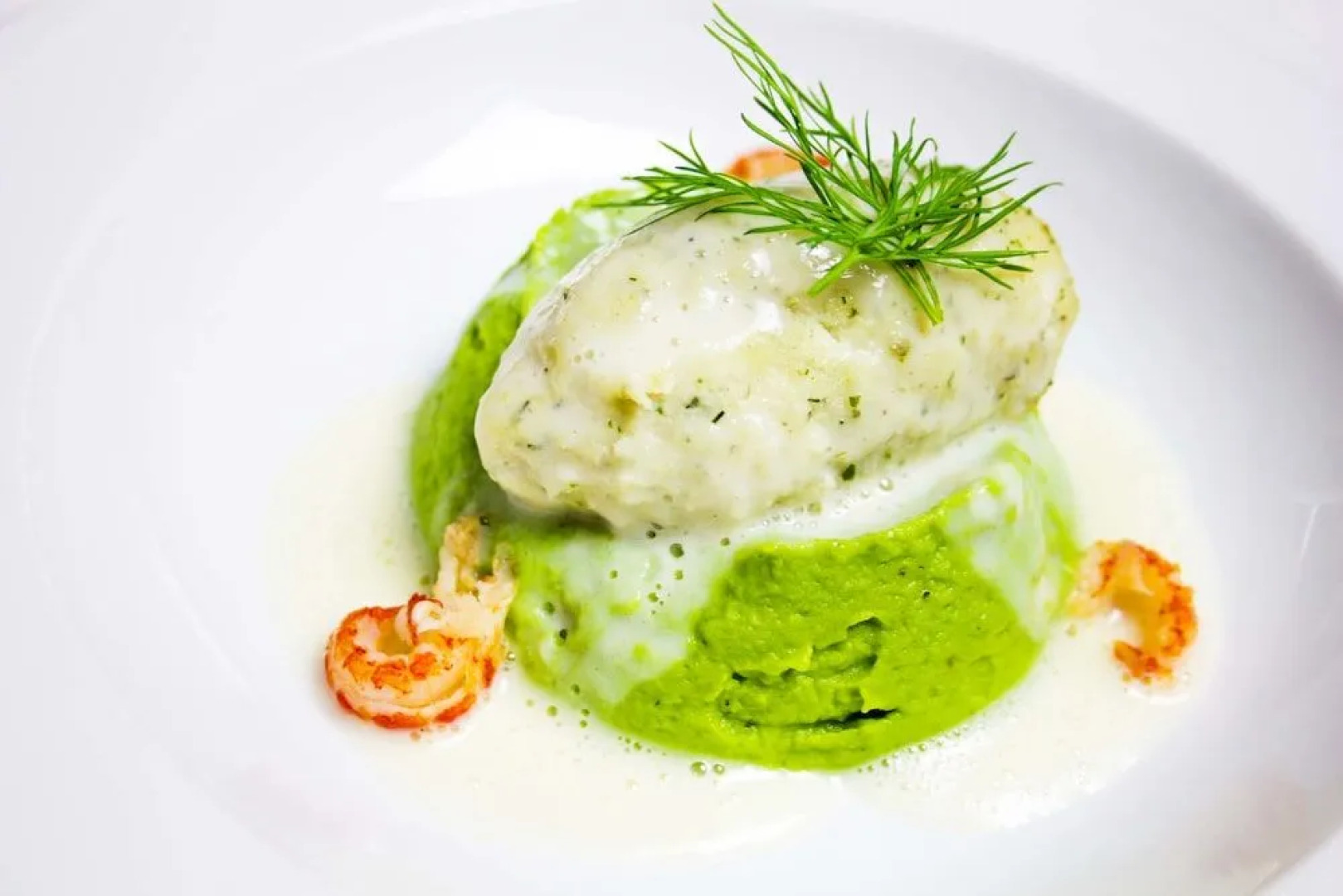 Landhotel & Weingasthof Schwarzer Adler