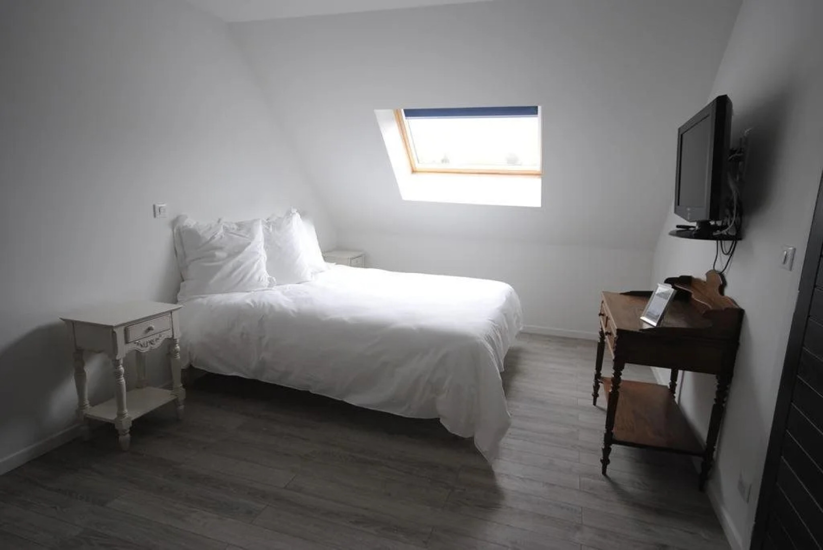 Chambre dhte des curies de la source