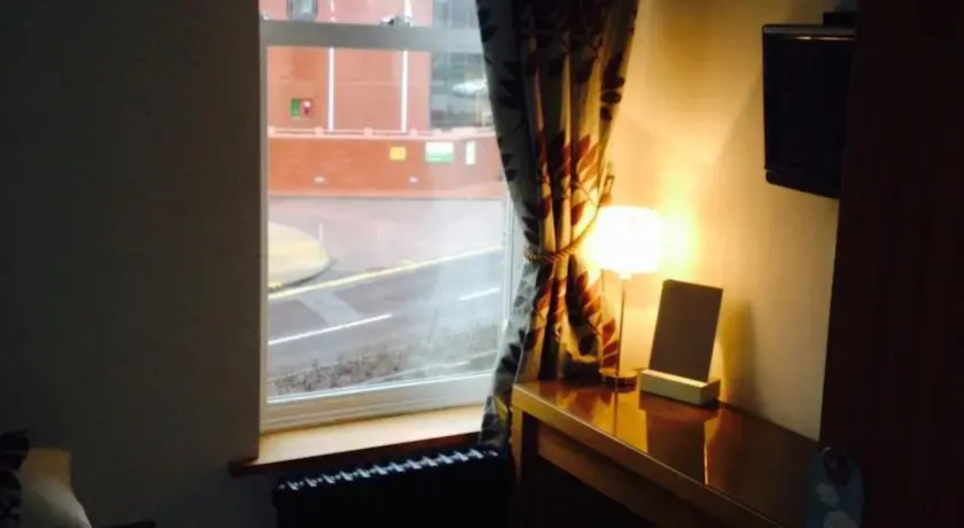 The Arc - Boutique B&B