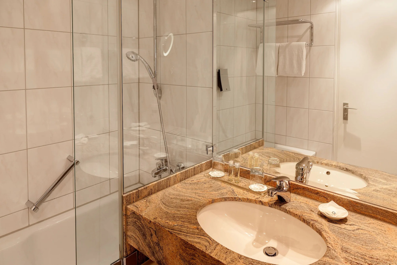 Flesslers Lenggries, a Tribute Portfolio Hotel