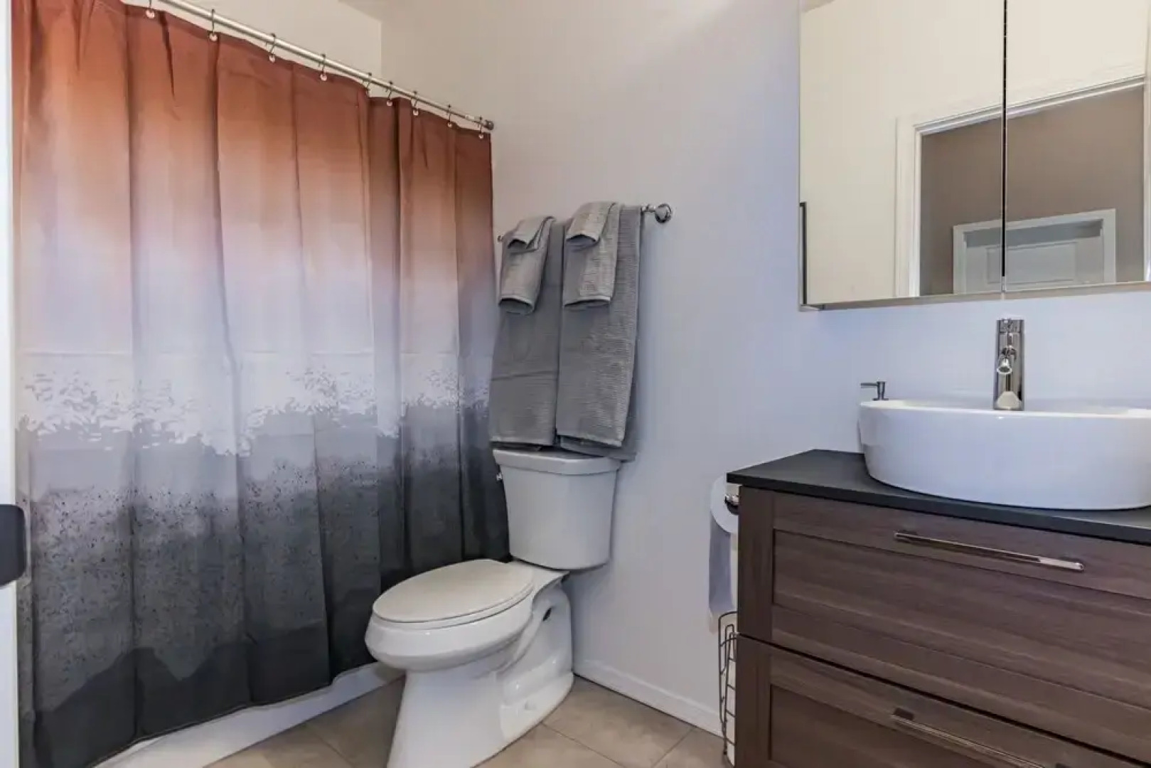 Elk Rim 1156 Pine 3 Bedroom Home by RedAwning