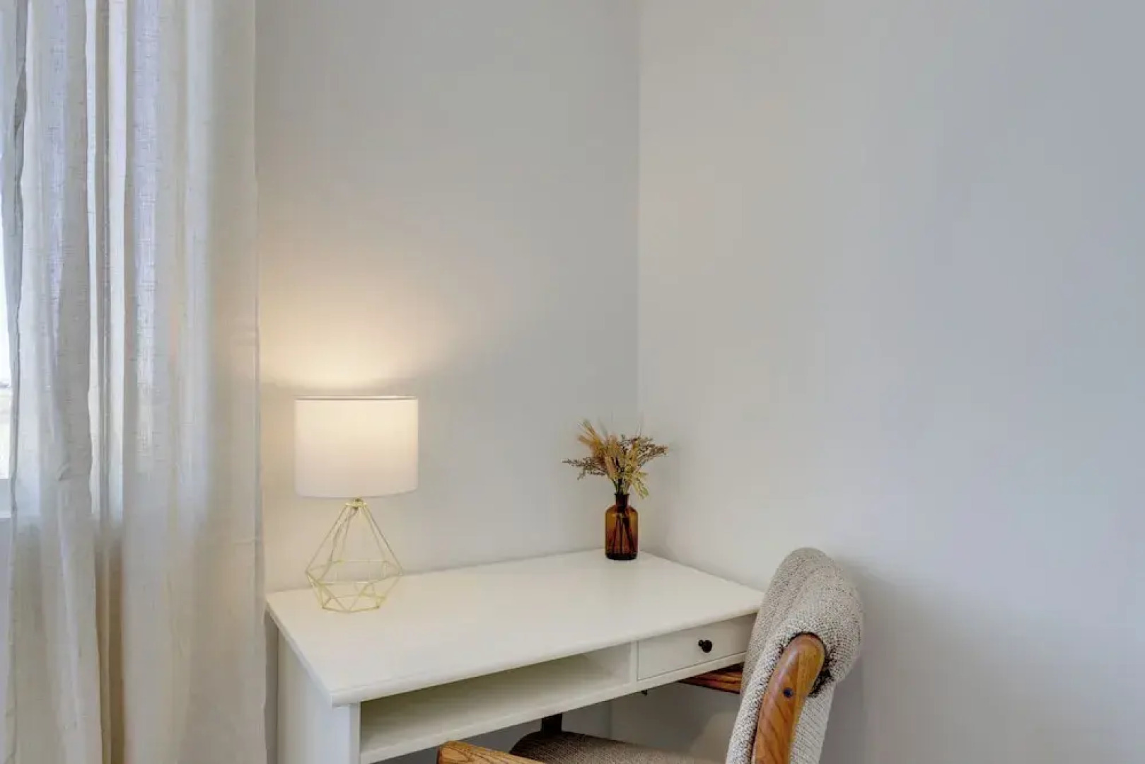 Modern Lake Point Home - 1 Mi to Great Salt Lake!