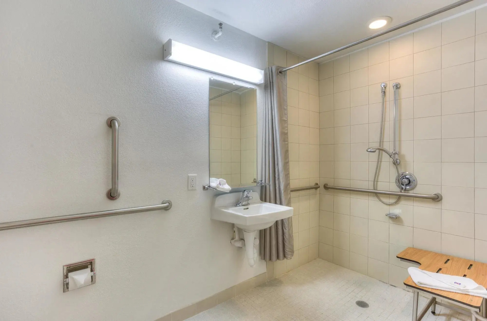 Motel 6 Portland South Lake Oswego Tigard