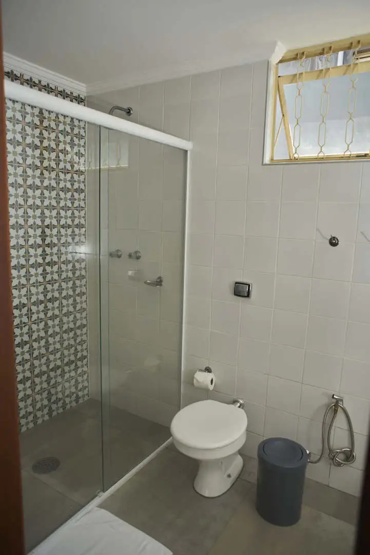 Resort Fazenda São João