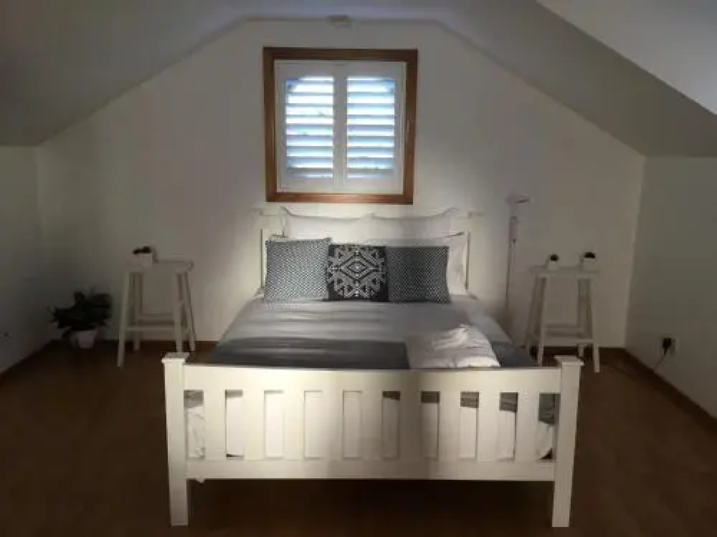 Kiama Hampton Cottage