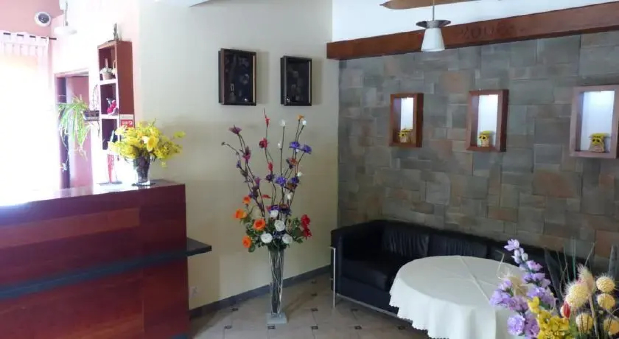 Apartamenty Pod Pilskiem