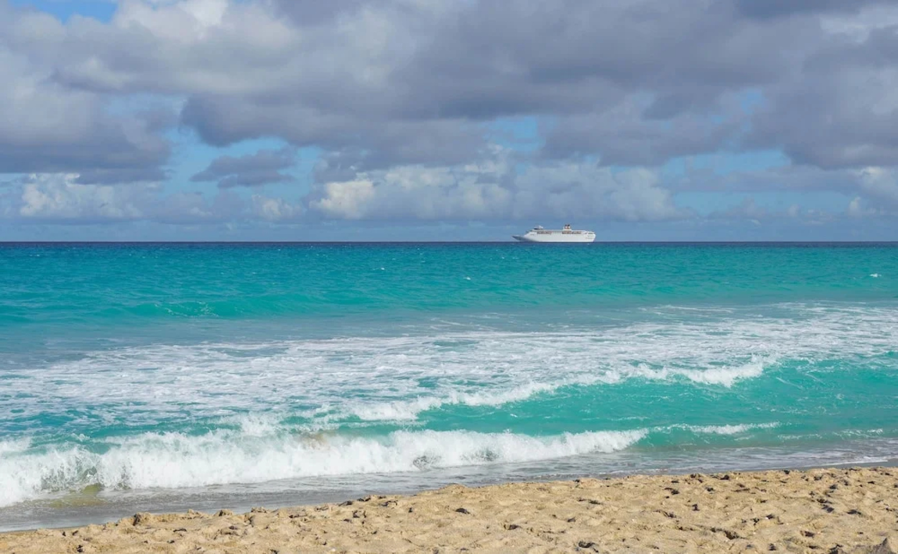 Seas The Day 3 - 2br Beach On Singer Island 2 Bedroom Duplex
