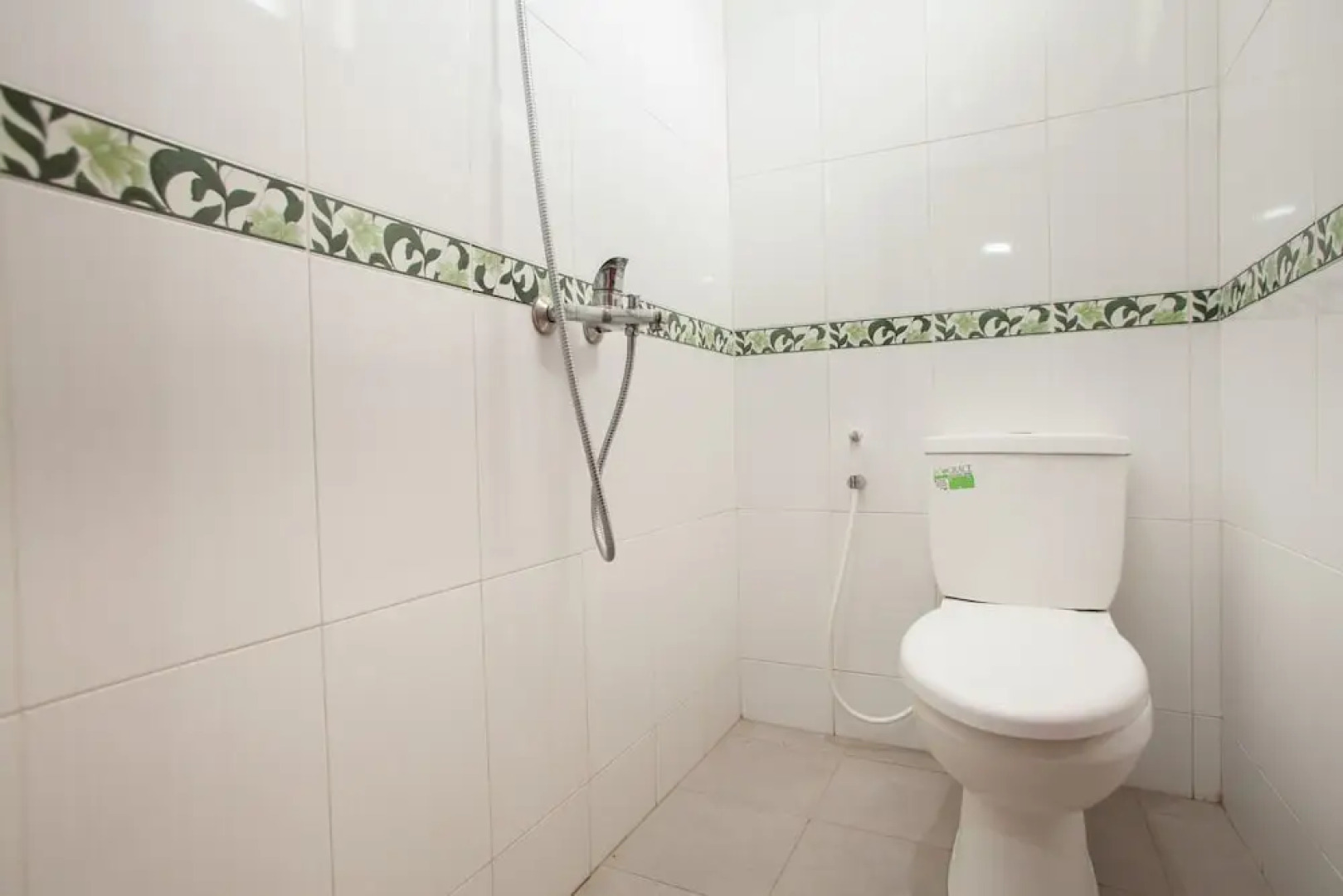 RedDoorz @ Panglima Sudirman Probolinggo