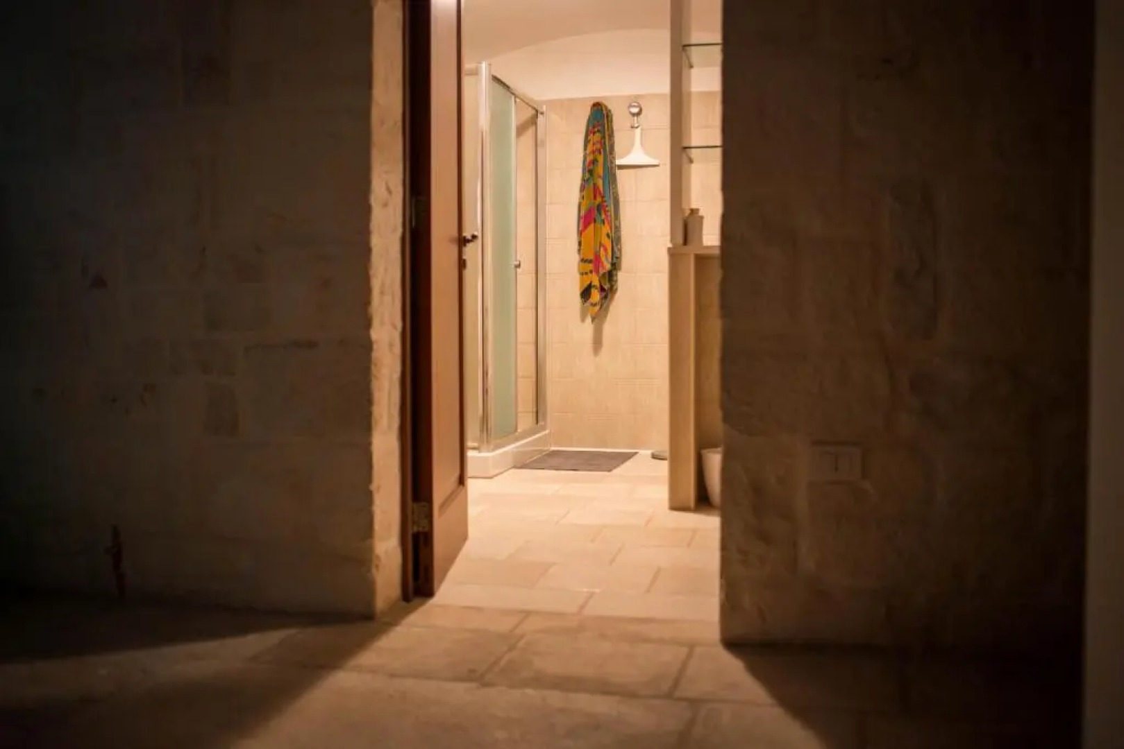 Apulia Relais