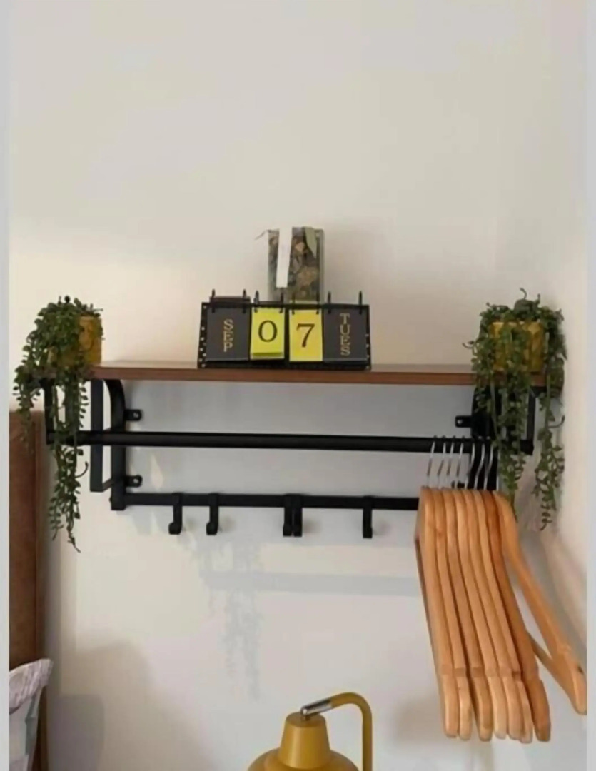 Rosevale Bed & Breakfast