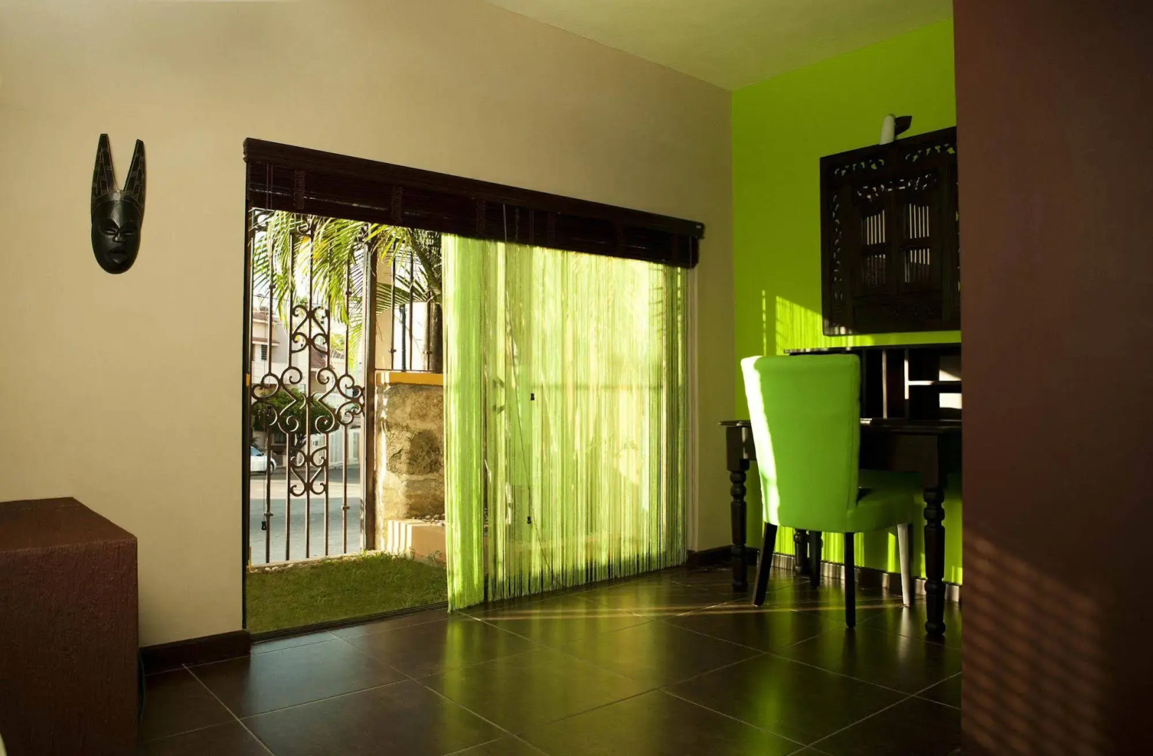 Las 7 Maravillas - Adults Only