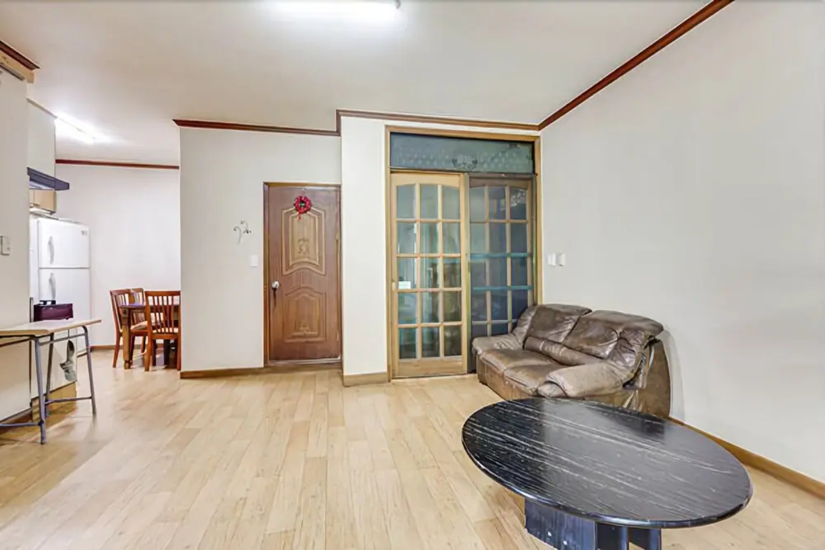 Yangpyeong Natural Rest Pension