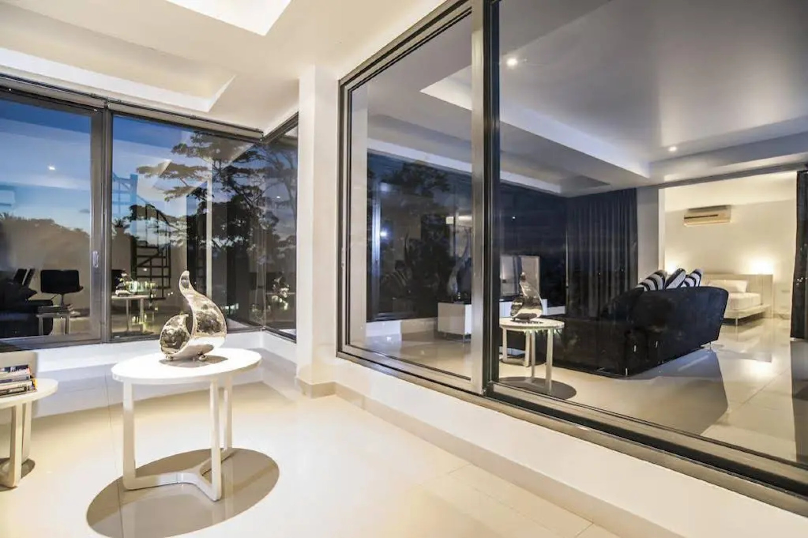 Baan Ngern-Muen Managed by Seeka