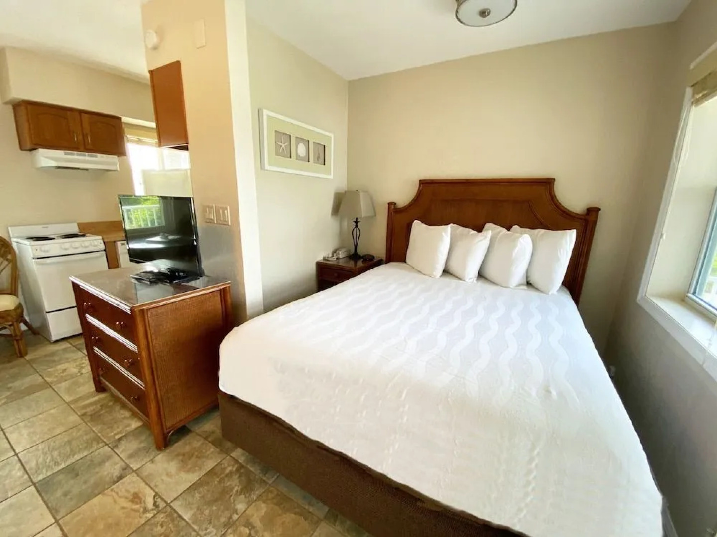 Nautical Watch by Liberté