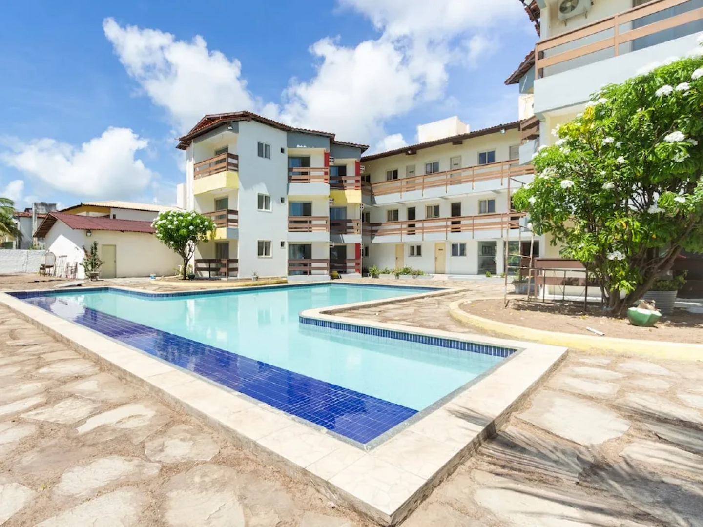 Pousada e Restaurante Gurugy