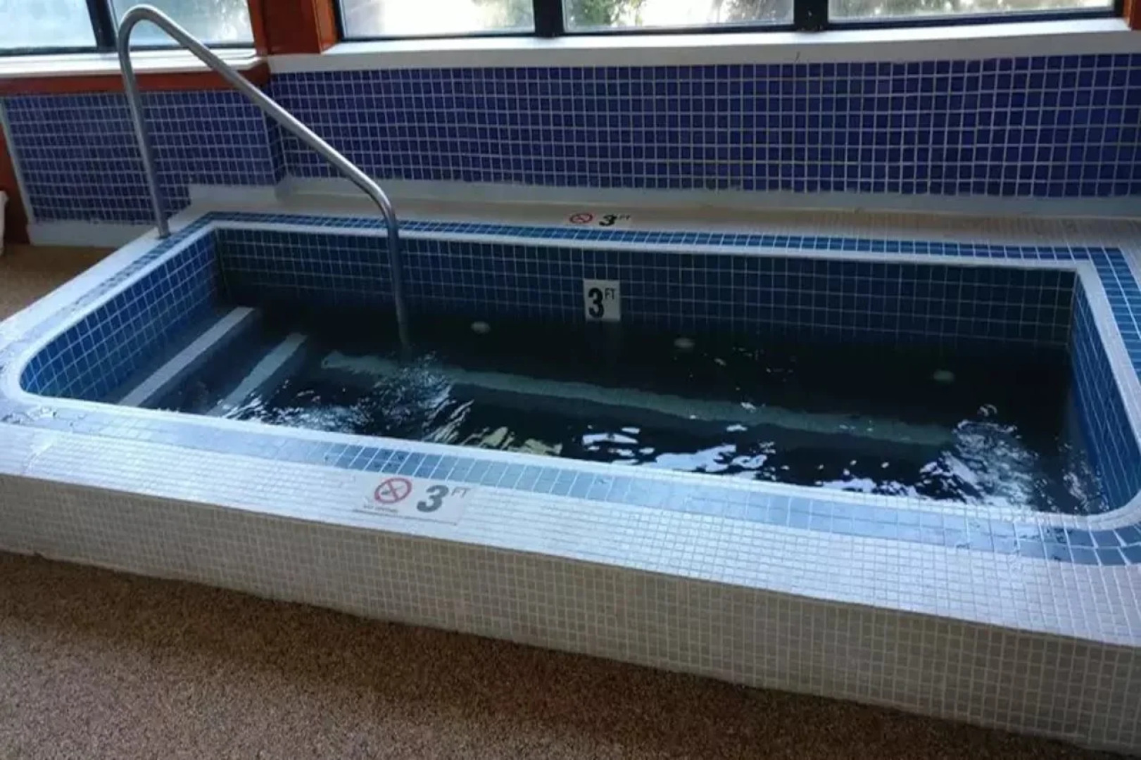 The Mariner Resort Cape Cod by The Red Collection