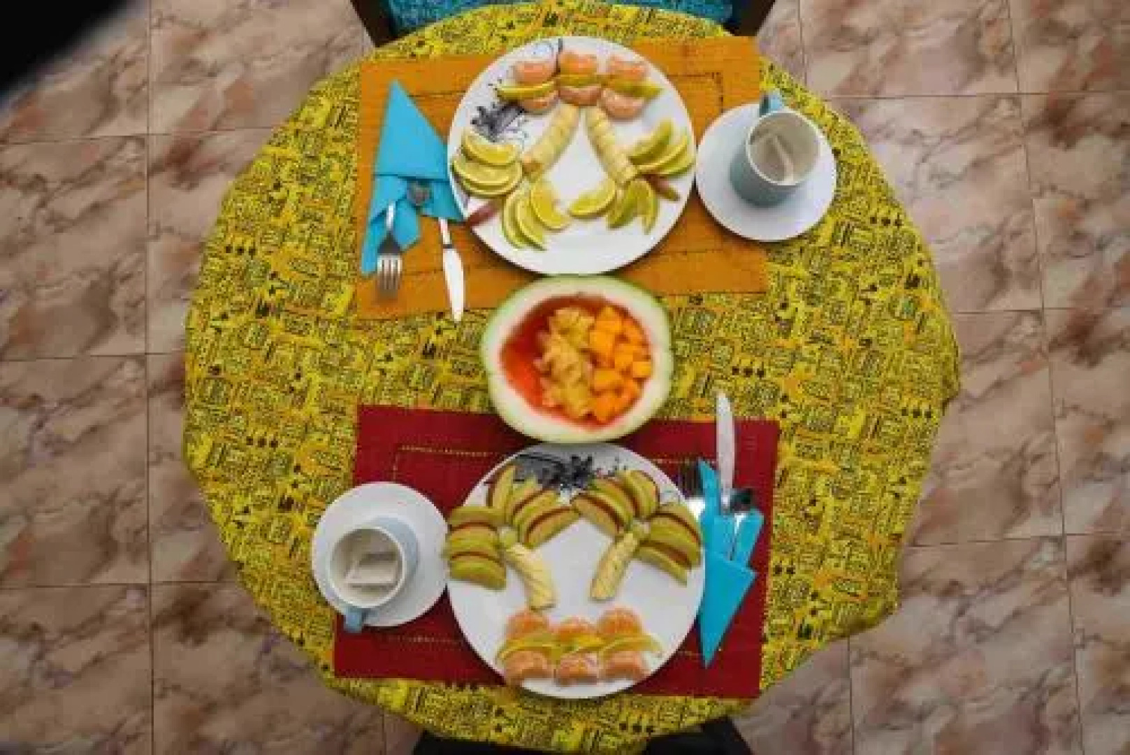 L Hotel  SPA Le Victoria