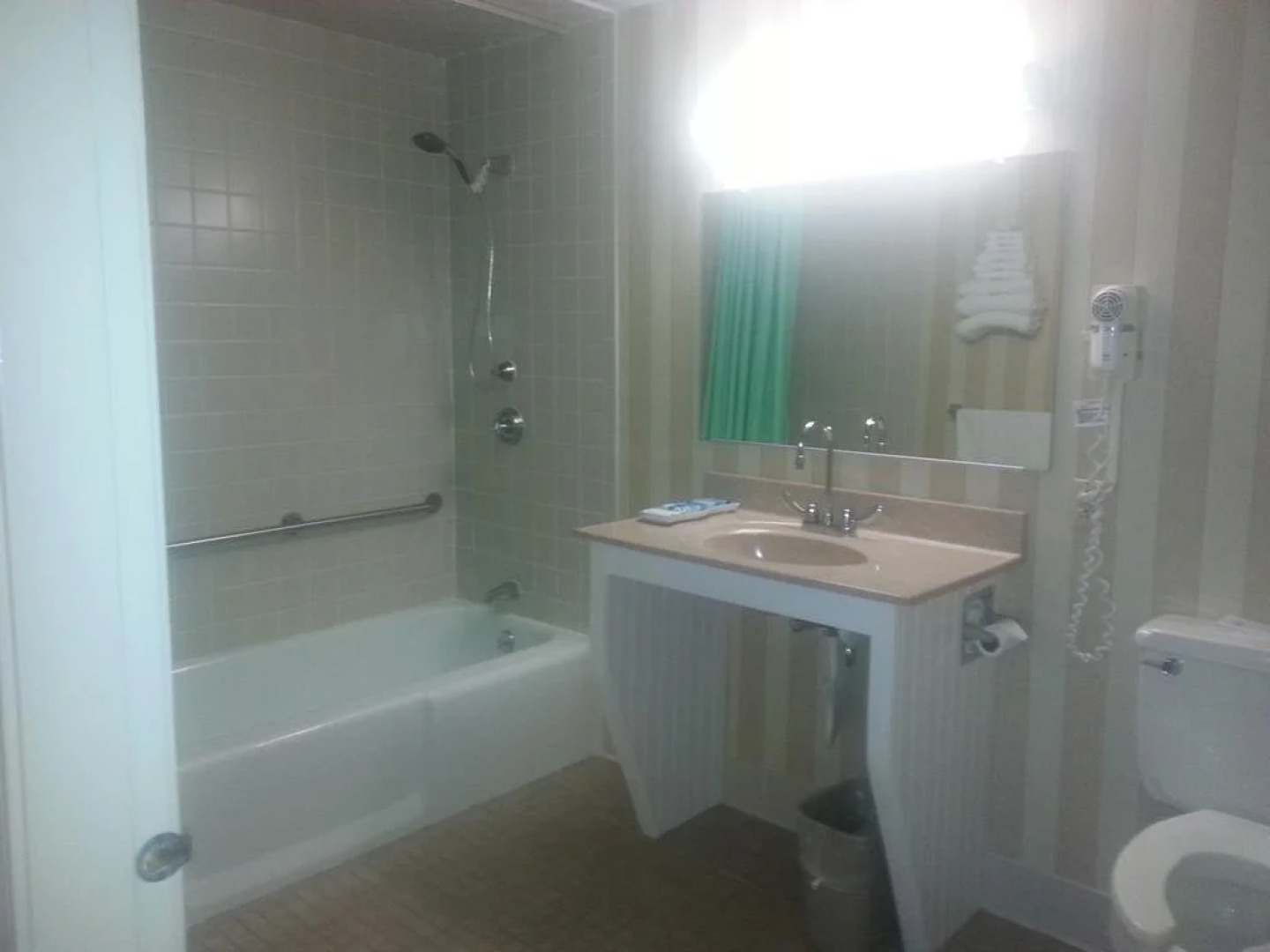 Pilgrim Sands on Long Beach