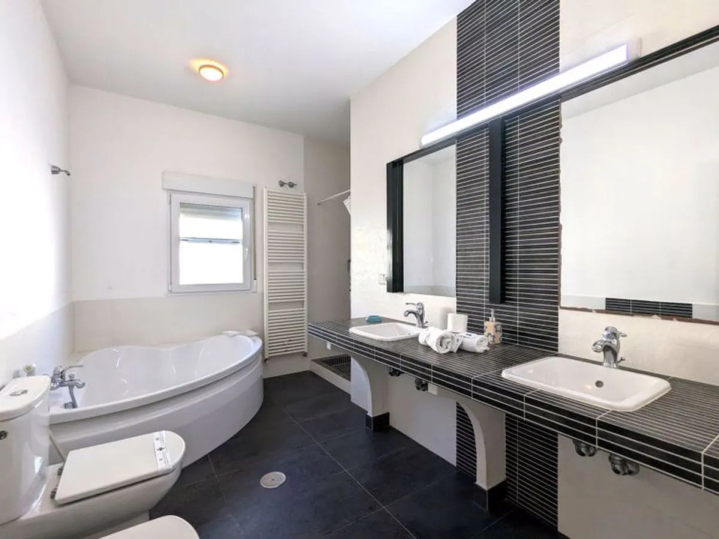 Holiday Home Casa Mexico