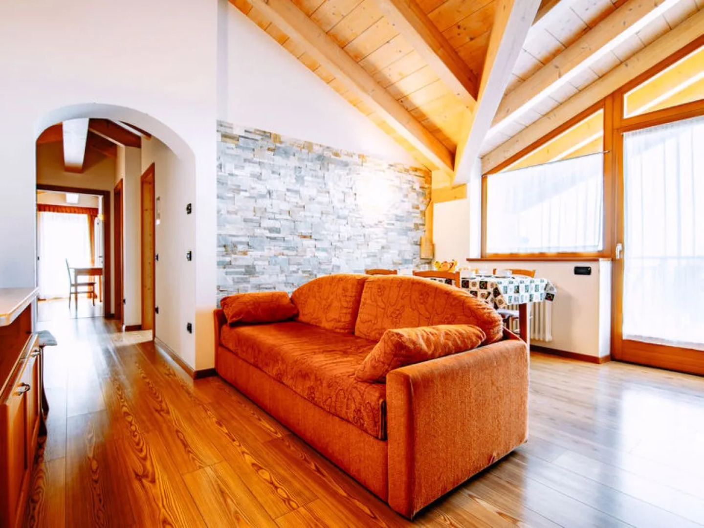 Affittacamere Villa Belfiore