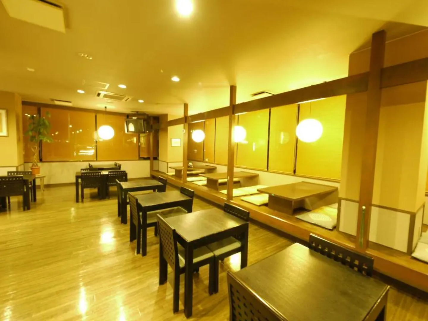 Hotel Route Inn Minokamo