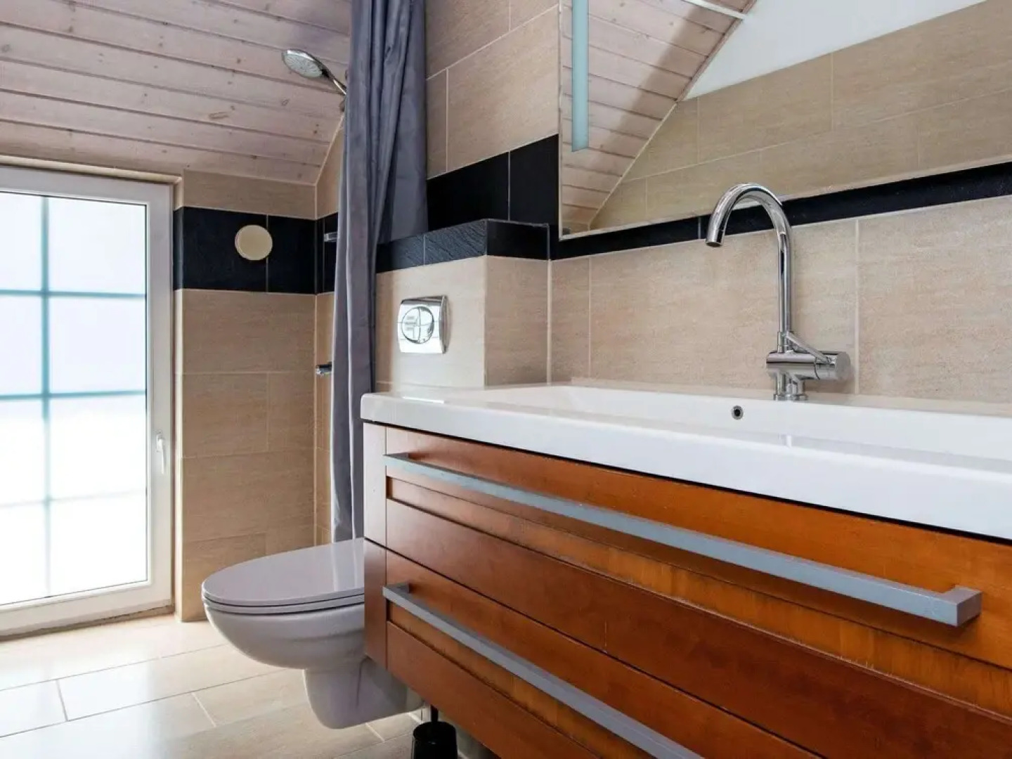 Luxury Retreat With Pool - By Traum Ferienwohnungen