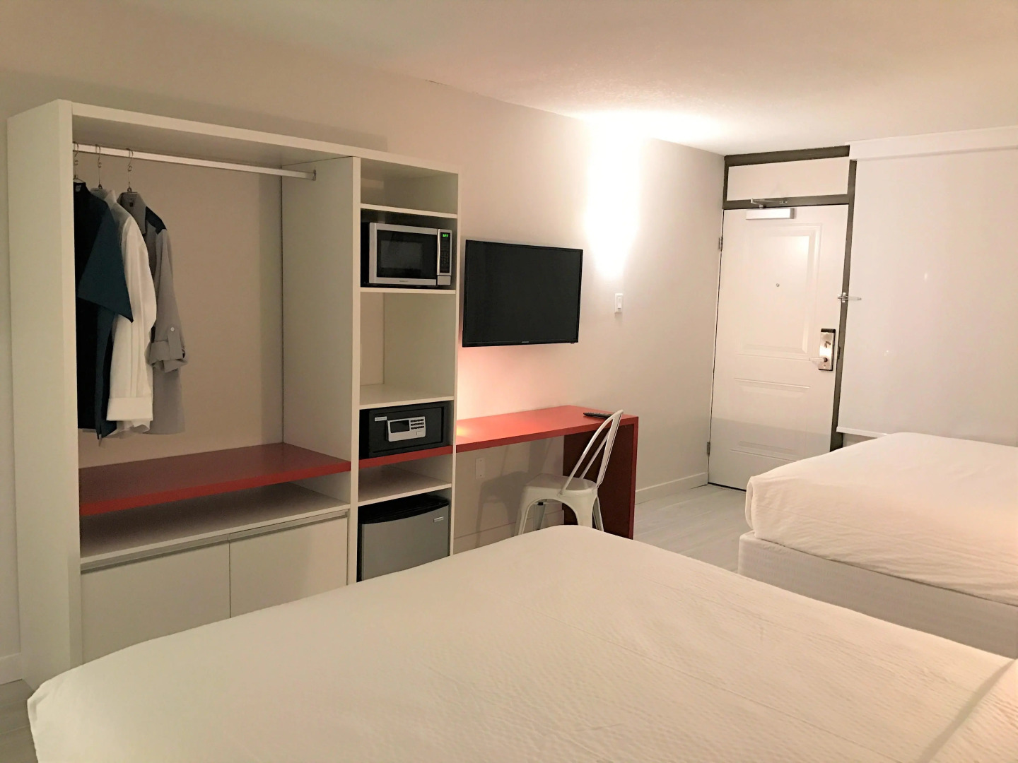 GreenPoint Hotel Kissimmee