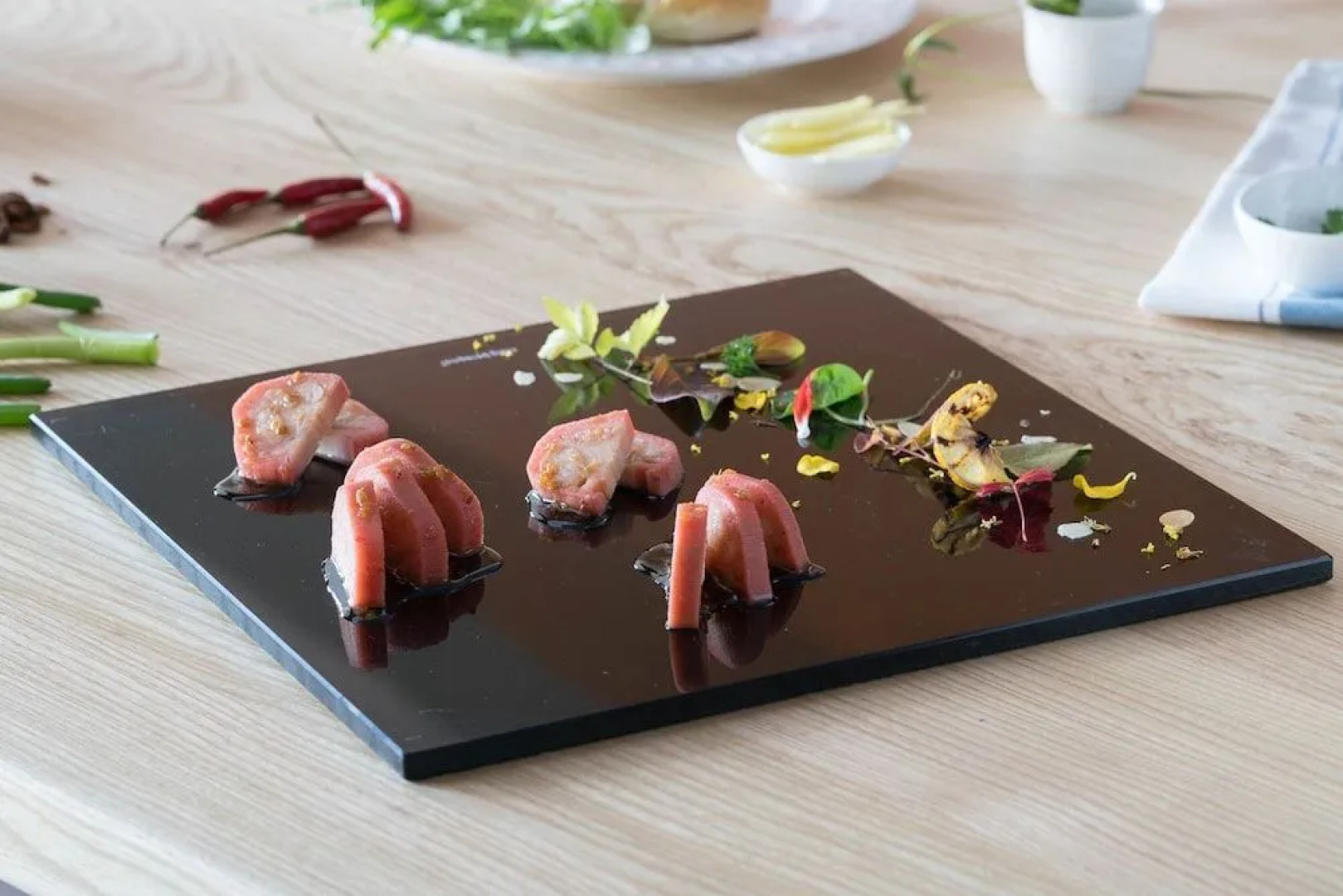 Wyndham Garden Changbaishan Hot Spring Resort